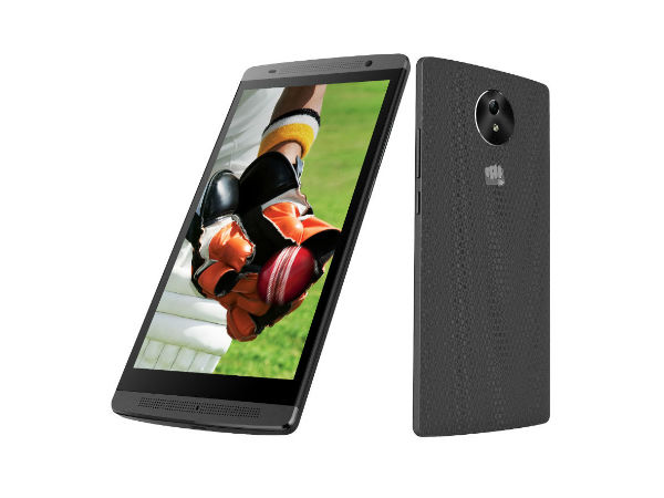 మార్కెట్లో రీసెంట్‌గా లాంచ్ అయిన 10 ఫోన్‌లు