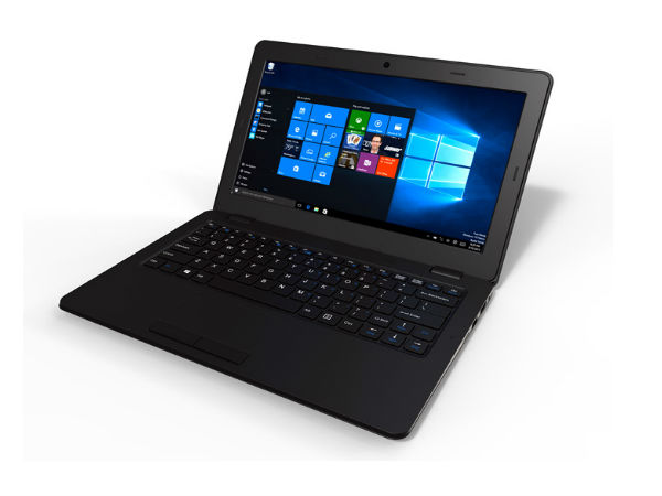 మార్కెట్లో రీసెంట్‌గా లాంచ్ అయిన 10 ఫోన్‌లు