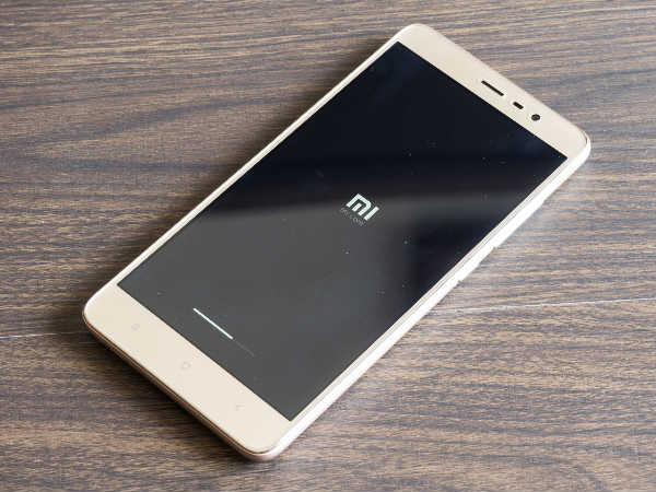 ఆ ఫోన్‌లో 10000 mAh బ్యాటరీ