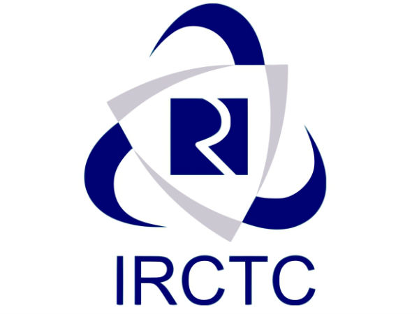2016లో IRCTC మూడు యప్ లను ..
