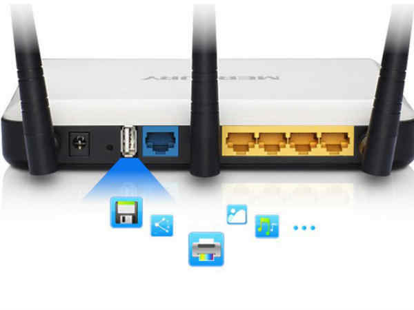 వైఫై రూటర్‌తో ఈ పనులు కూడా చేయొచ్చు