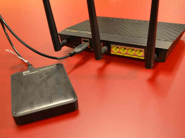 వైఫై రూటర్‌తో ఈ పనులు కూడా చేయొచ్చు