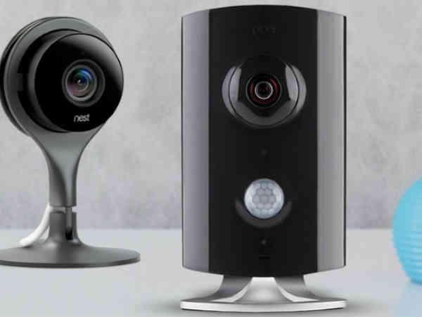 వైఫై రూటర్‌తో ఈ పనులు కూడా చేయొచ్చు