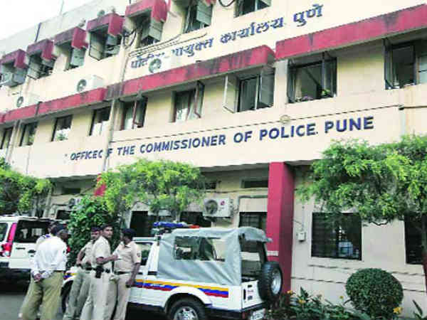 రూ. 599లకే ఐఫోన్ అంటూ రూ. 2 లక్షలు ఊడ్చేశారు