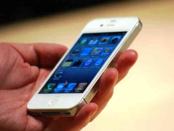 రూ. 599లకే ఐఫోన్ అంటూ రూ. 2 లక్షలు ఊడ్చేశారు