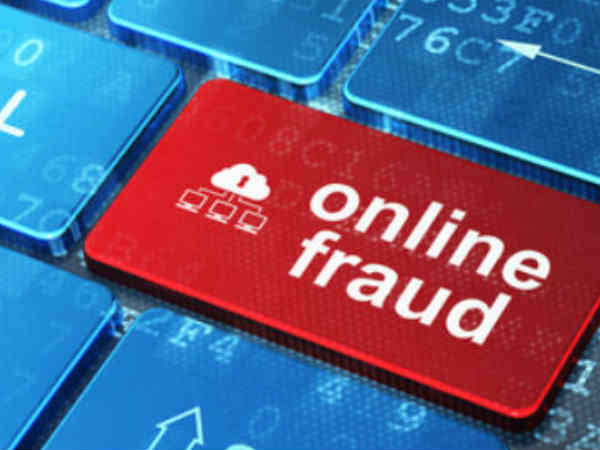 రూ. 599లకే ఐఫోన్ అంటూ రూ. 2 లక్షలు ఊడ్చేశారు