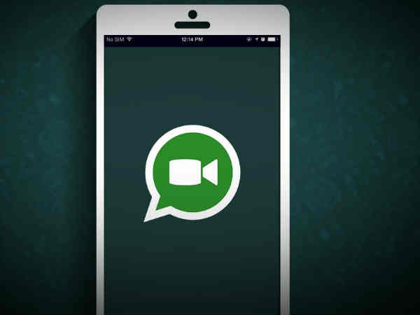 వాట్సప్ ఫీచర్స్ 