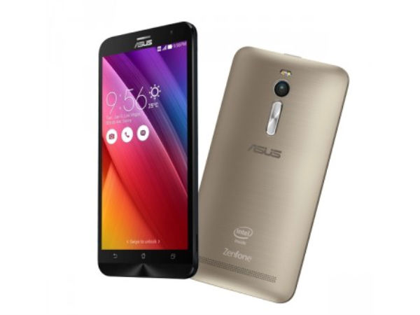 త్వరలో విడుదల కాబోతున్న 15 లేటెస్ట్ ఆండ్రాయిడ్ స్మార్ట్‌‍ఫోన్‌లు