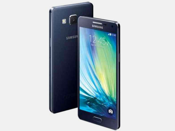 త్వరలో విడుదల కాబోతున్న 15 లేటెస్ట్ ఆండ్రాయిడ్ స్మార్ట్‌‍ఫోన్‌లు