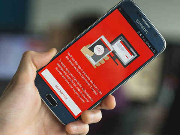 మీ ఫోన్ సేఫ్టీ కోసం బెస్ట్ యాంటీ వైరస్ యాప్స్ 