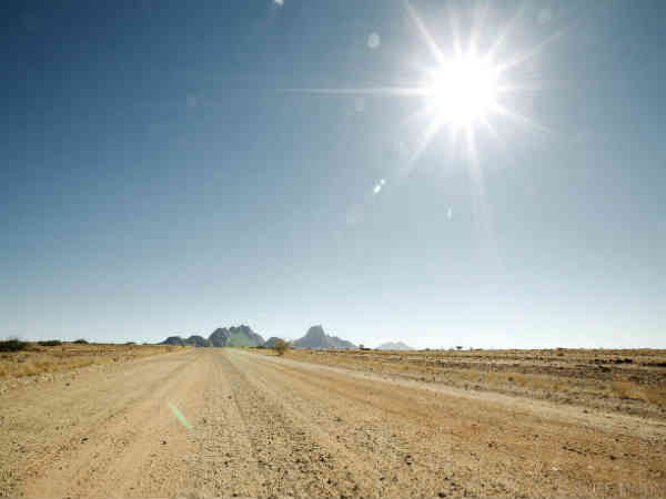 మీ ఫోన్‌కు పొంచి ఉన్న 10 గండాలు, ఏంటో తెలుసా..?