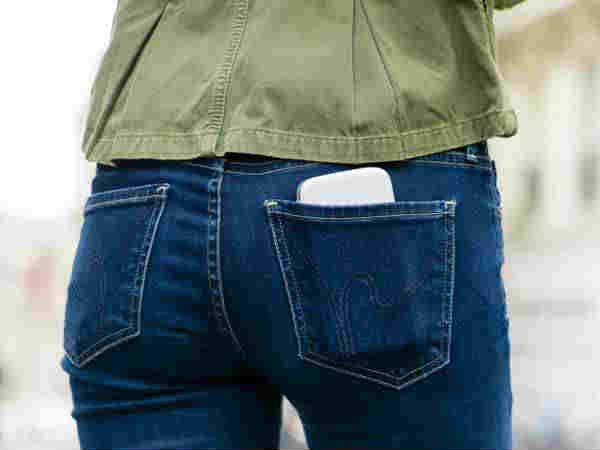 మీ ఫోన్‌కు పొంచి ఉన్న 10 గండాలు, ఏంటో తెలుసా..?