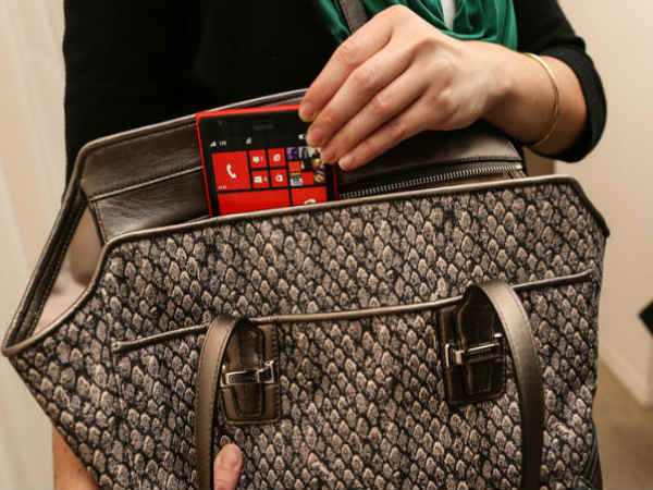 మీ ఫోన్‌కు పొంచి ఉన్న 10 గండాలు, ఏంటో తెలుసా..?