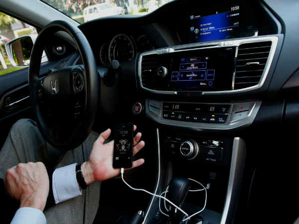 మీ ఫోన్‌కు పొంచి ఉన్న 10 గండాలు, ఏంటో తెలుసా..?