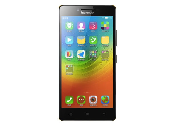 లెనోవో కే3 నోట్ ప్రత్యేకతలు