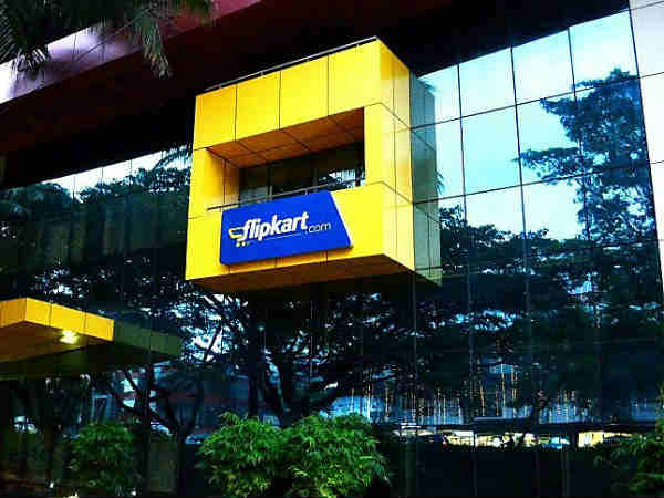 Flipkart