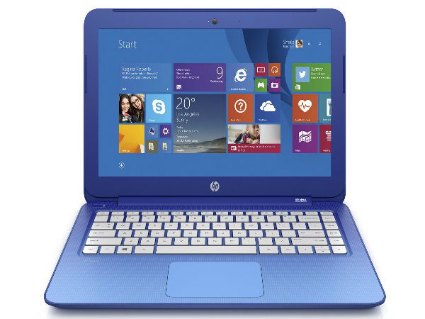  ఫోన్ ధర‌కే ల్యాప్‌టాప్ ఇస్తున్నకంపెనీలు