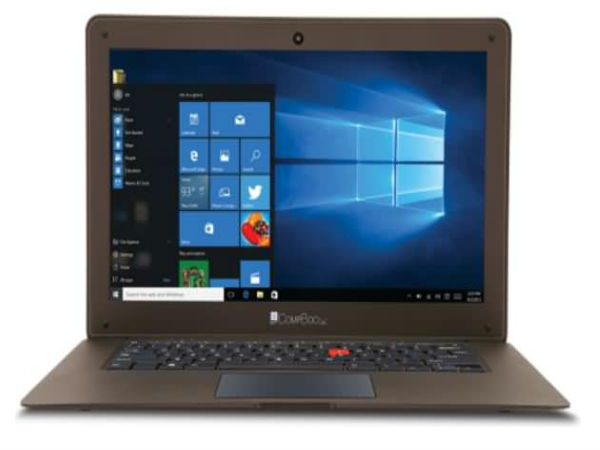  ఫోన్ ధర‌కే ల్యాప్‌టాప్ ఇస్తున్నకంపెనీలు