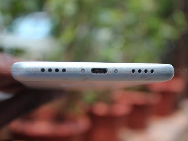 మిజు ఎం3 నోట్ ప్రత్యేకతలు