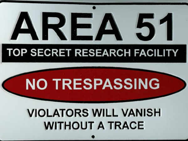 70 ఏళ్ల నుంచి అమెరికా దాచిపెట్టిన రహస్యాల గుట్టు విప్పేస్తా 