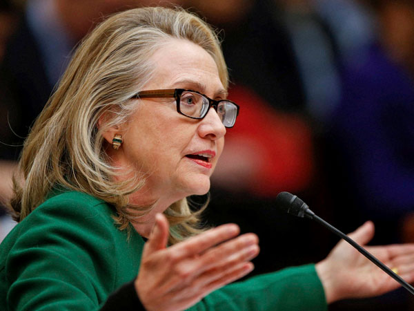 70 ఏళ్ల నుంచి అమెరికా దాచిపెట్టిన రహస్యాల గుట్టు విప్పేస్తా 