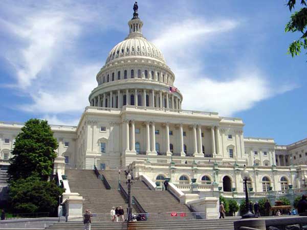 70 ఏళ్ల నుంచి అమెరికా దాచిపెట్టిన రహస్యాల గుట్టు విప్పేస్తా 