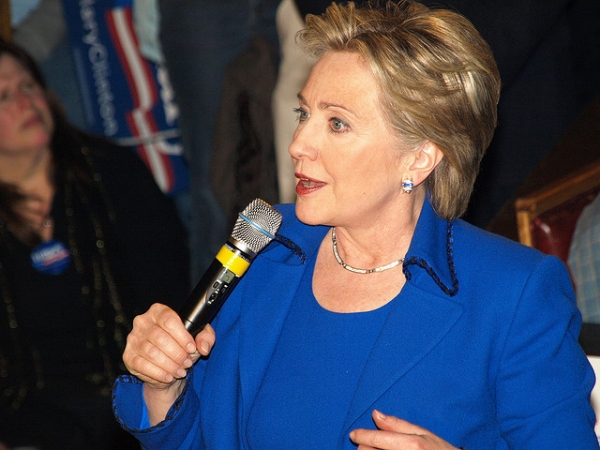 70 ఏళ్ల నుంచి అమెరికా దాచిపెట్టిన రహస్యాల గుట్టు విప్పేస్తా 