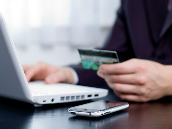 మీ మొబైల్ డివైస్ సెక్యూరిటీని మరింత కఠినతరం చేసుకునేందుకు  సింపుల్ టిప్స్‌