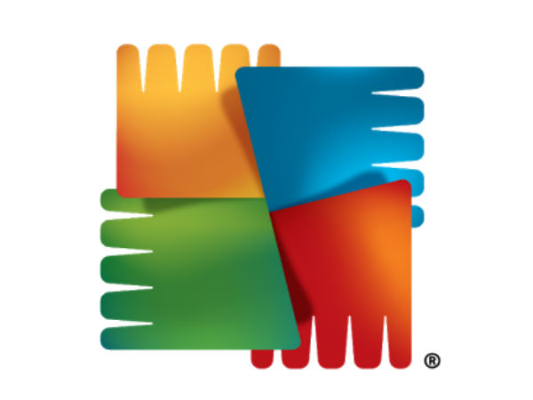 మీ మొబైల్ డివైస్ సెక్యూరిటీని మరింత కఠినతరం చేసుకునేందుకు  సింపుల్ టిప్స్‌