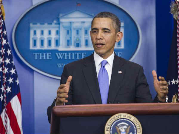 70 ఏళ్ల నుంచి అమెరికా దాచిపెట్టిన రహస్యాల గుట్టు విప్పేస్తా 