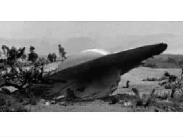 70 ఏళ్ల నుంచి అమెరికా దాచిపెట్టిన రహస్యాల గుట్టు విప్పేస్తా 