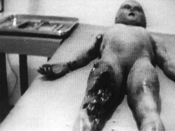 70 ఏళ్ల నుంచి అమెరికా దాచిపెట్టిన రహస్యాల గుట్టు విప్పేస్తా 