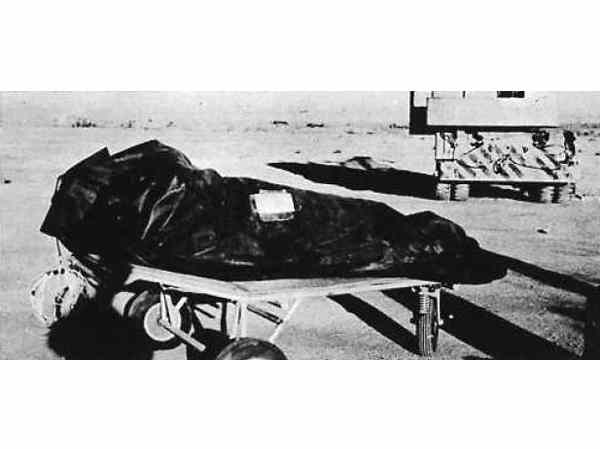 70 ఏళ్ల నుంచి అమెరికా దాచిపెట్టిన రహస్యాల గుట్టు విప్పేస్తా 