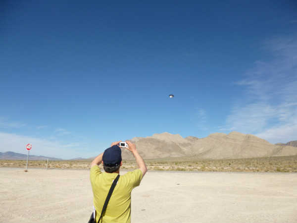 70 ఏళ్ల నుంచి అమెరికా దాచిపెట్టిన రహస్యాల గుట్టు విప్పేస్తా 