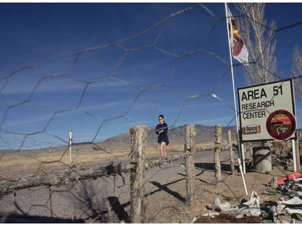 70 ఏళ్ల నుంచి అమెరికా దాచిపెట్టిన రహస్యాల గుట్టు విప్పేస్తా 
