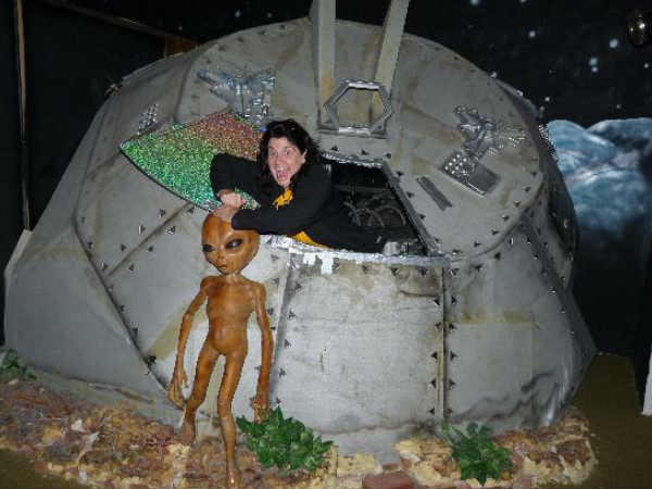 గిజ్‌బాట్ పేజీని లైక్ చేయండి 