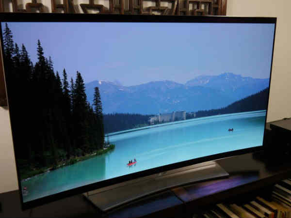 త్వరపడండి: 32 అంగుళాల హెచ్‌డీ స్మార్ట్‌ టీవి కేవలం 20 వేలకే 