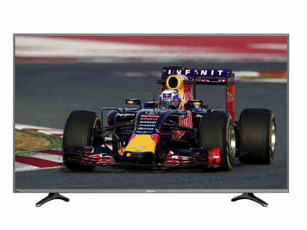 త్వరపడండి: 32 అంగుళాల హెచ్‌డీ స్మార్ట్‌ టీవి రూ.20 వేలకే 