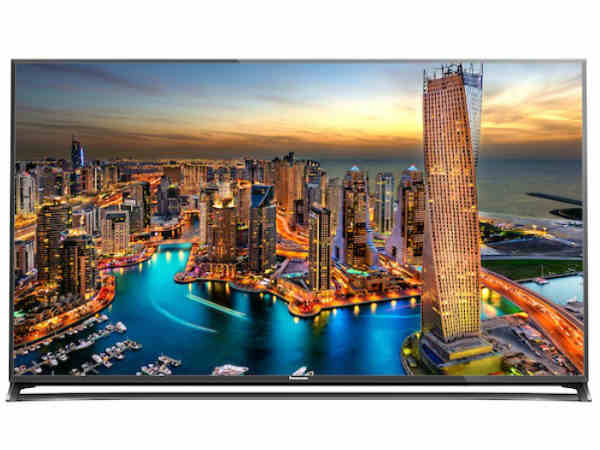 త్వరపడండి: 32 అంగుళాల హెచ్‌డీ స్మార్ట్‌ టీవి రూ. 20 వేలకే 