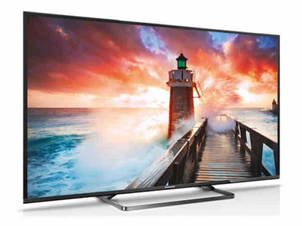 త్వరపడండి: 32 అంగుళాల హెచ్‌డీ స్మార్ట్‌ టీవి రూ. 20 వేలకే 