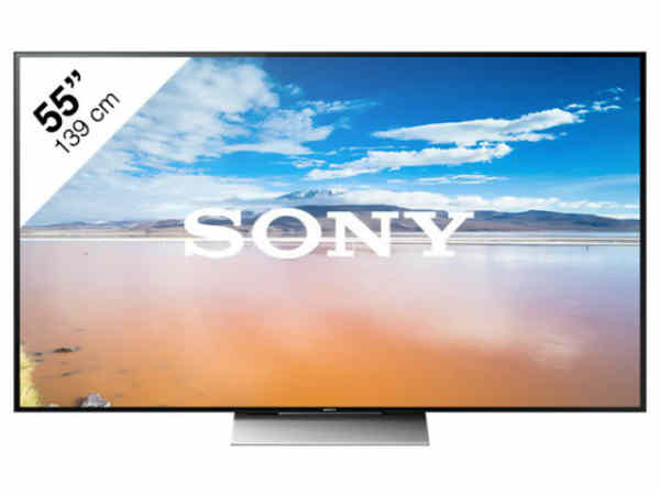 త్వరపడండి: 32 అంగుళాల హెచ్‌డీ స్మార్ట్‌ టీవి రూ. 20 వేలకే 