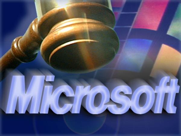 టెక్ పోరులో ఆపిల్ డౌన్ : గూగుల్ నంబర్ వన్ 