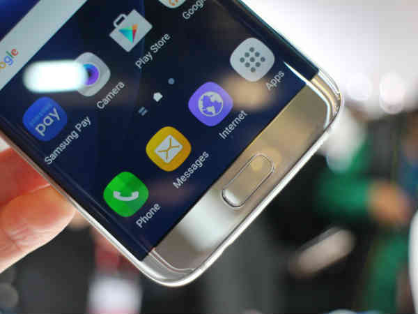  లీకేజీలతో బెంబేలెత్తుతున్నశ్యాంసంగ్ 