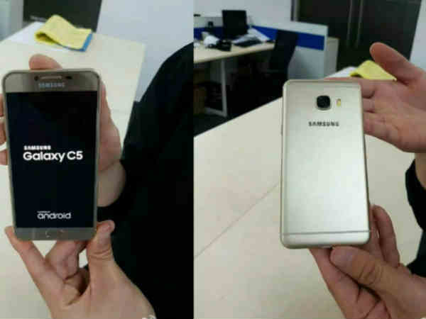  లీకేజీలతో బెంబేలెత్తుతున్నశ్యాంసంగ్ 