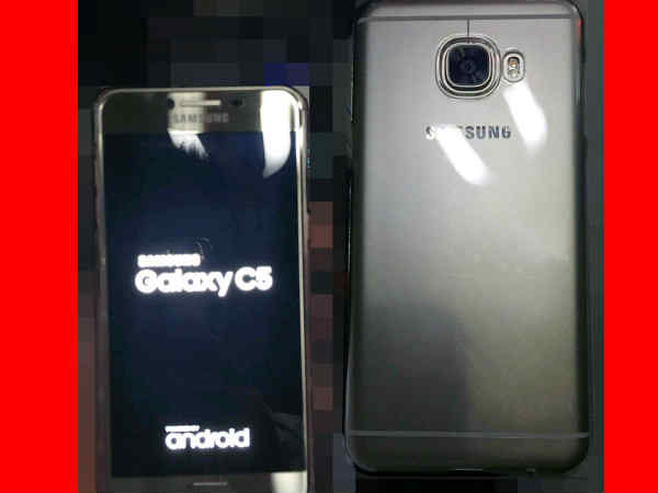  లీకేజీలతో బెంబేలెత్తుతున్నశ్యాంసంగ్ 