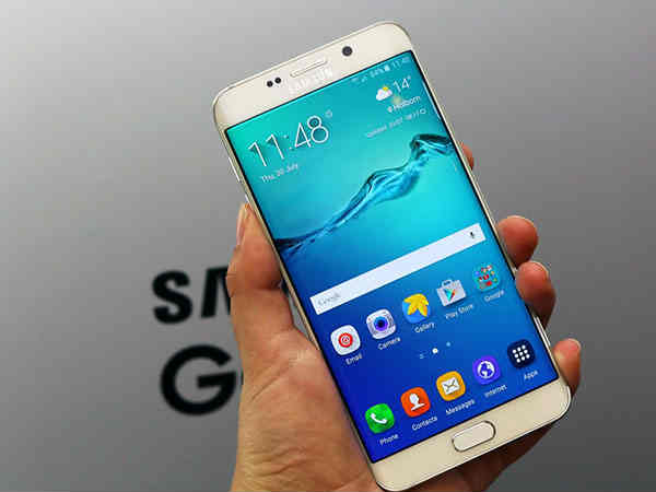  లీకేజీలతో బెంబేలెత్తుతున్నశ్యాంసంగ్ 