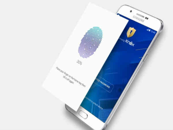  లీకేజీలతో బెంబేలెత్తుతున్నశ్యాంసంగ్ 
