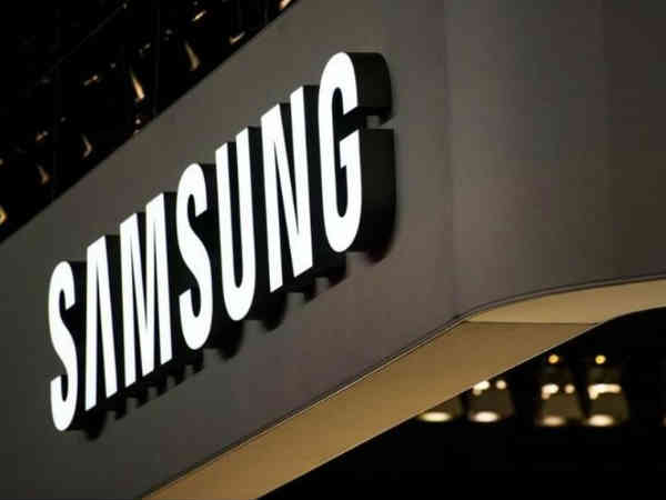  లీకేజీలతో బెంబేలెత్తుతున్నశ్యాంసంగ్ 