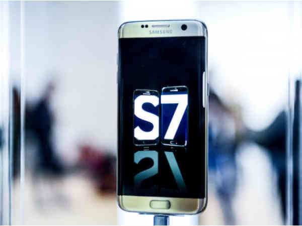  లీకేజీలతో బెంబేలెత్తుతున్నశ్యాంసంగ్ 