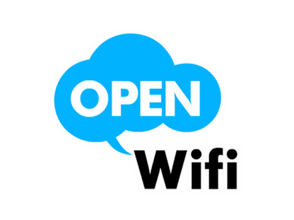 ఆ దేశాల్లో ఆ తప్పులు చేస్తే..?